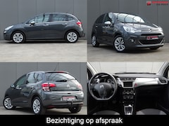 Citroën C3 - 1.2 VTi Collection * DEALER ONDERHOUDEN