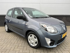 Renault Twingo - 1.2-16V Authentique Airco - isofix - aux - NAP - Orig.NL auto - 1e eigenaar