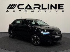 Opel Corsa Electric - Edition 50 kWh AUTOMAAT CAMERA LED ASSIST CARPLAY GARANTIE APK ASSIST