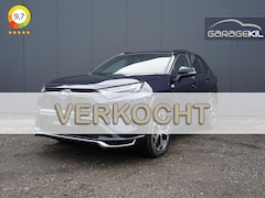 Toyota RAV4 - 2.5 Plug-in Hybrid AWD Style Dealeronderh. / JBL / Head-Up / 360 camera / Smartphone inter