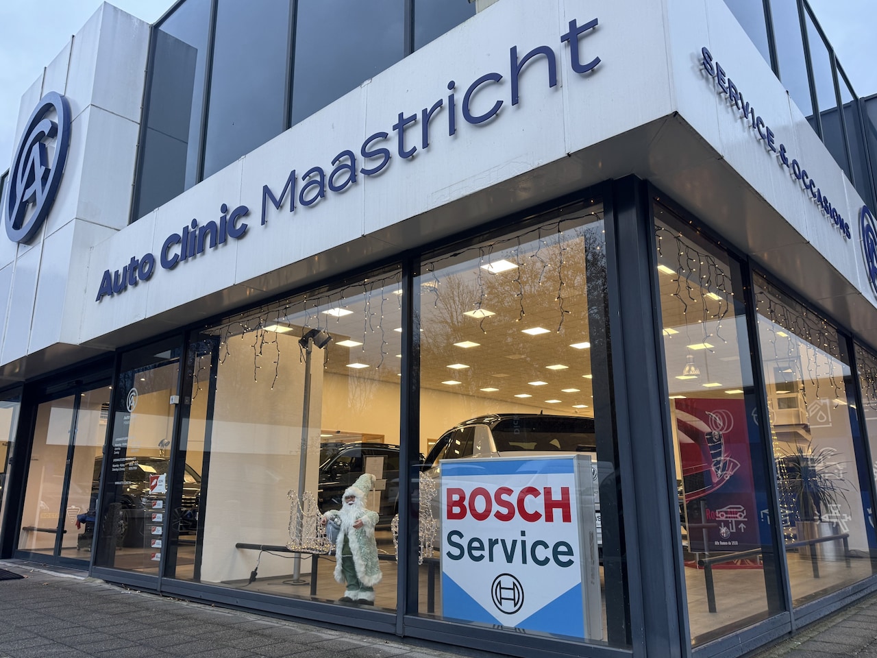 Alfa Romeo Giulietta - 1.6 JTDm Distinctive 1.6 JTDm Distinctive - AutoWereld.nl