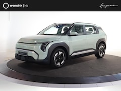 Kia EV3 - Air 81.4 kWh | Batterijverwarming | Navigatie | Dual Zone Climate Control | LED-koplampen