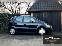 Mercedes-Benz A-klasse - 160 Classic AUTOMAAT/CRUISE/SENSOREN