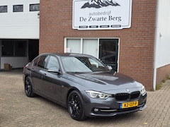 BMW 3-serie - 340i High Executive