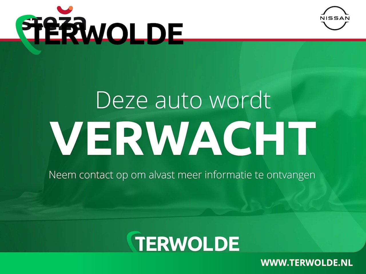 Mitsubishi Eclipse Cross - 1.5 DI-T Intense | Trekhaak | Parkeercamera | Head-Up | - AutoWereld.nl