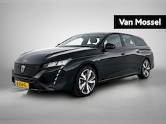 Peugeot 308 SW - 1.6 Plug-in Hybrid 180 Active Pack Business | Hybride | Full Navi | Plug-in | Super auto
