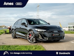 Audi A5 Avant - 3.0 TFSI S5 quattro 50 year edition