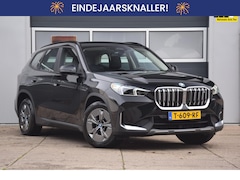 BMW iX1 - XDrive30 Launch Edition 67 kWh + 7.757 EURO AAN EXTRA OPTIES