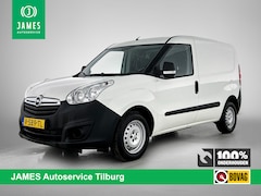 Opel Combo - 1.3 CDTi L1H1 Edition