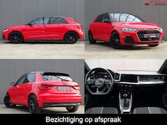 Audi A1 Sportback - 30 TFSI epic * VIRTUAL * CARPLAY * DEALER ONDERH