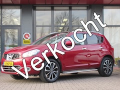Nissan Qashqai - 2.0 Connect Edition | Clima-Airco | Navigatie | Parkeersensoren | Incl. Garantie | Bluetoo
