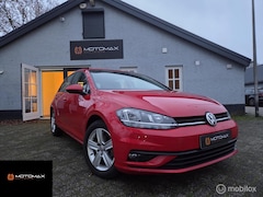 Volkswagen Golf - 1.0 TSI Trendline