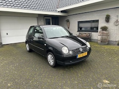 Volkswagen Lupo - 1.4 Stuurbekrachtiging Nieuwe APK