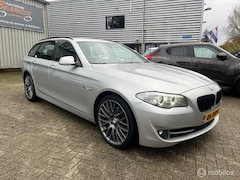 BMW 5-serie Touring - 523i High Executive