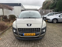 Peugeot 3008 - 1.6 VTi ST