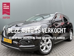 Renault Kadjar - BWJ 2021 1.3 TCe 141 PK Zen TREKHAAK | KEYLESS | CARPLAY + ANDROID | CLIMA | CRUISE | LMV