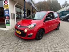 Renault Twingo - 1.2 16V Acces