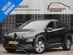 Hyundai Kona Electric - EV 64kWh FASHION/ HEAD-UP/ BLIND SPOT/ KEYLESS