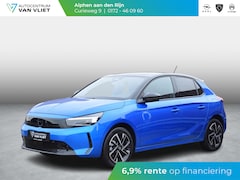 Opel Corsa - 1.2 Turbo Yes