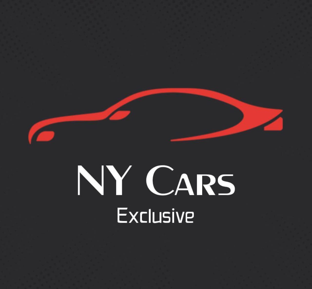 Audi A3 Sportback - 2.0 TFSI S3 Quattro Sportback | Pano | B&O | ACC | Matrix | Audi Garantie - AutoWereld.nl