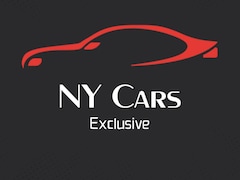 Audi S3 - Sportback 2.0 TFSI Quattro Sportback | Pano | B&O | ACC | Matrix | Garantie