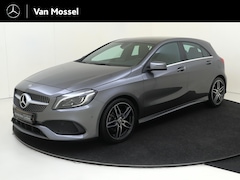 Mercedes-Benz A-klasse - 180 / Achteruitrijcamera / Stoelverwarming /