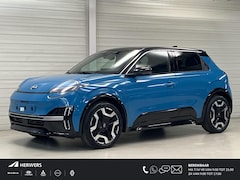 Nissan Micra - EVOLVE 52 kWh / €2500, - Eindejaarsvoordeel / Nieuw uit Voorraad Leverbaar / 417 KM WLTP /