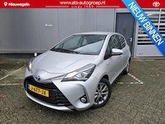 Toyota Yaris - 1.5 Hybrid Executive | 55.000 km |