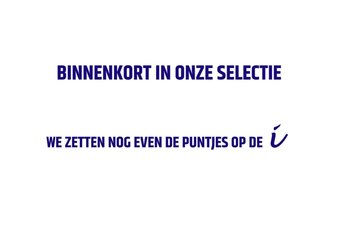 Volvo XC90 - 4.4 V8 Executive AUTOMAAT YOUNGTIMER incl. 21% BTW - AutoWereld.nl