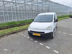 Citroën Berlingo - 1.6 HDIF 500 Club