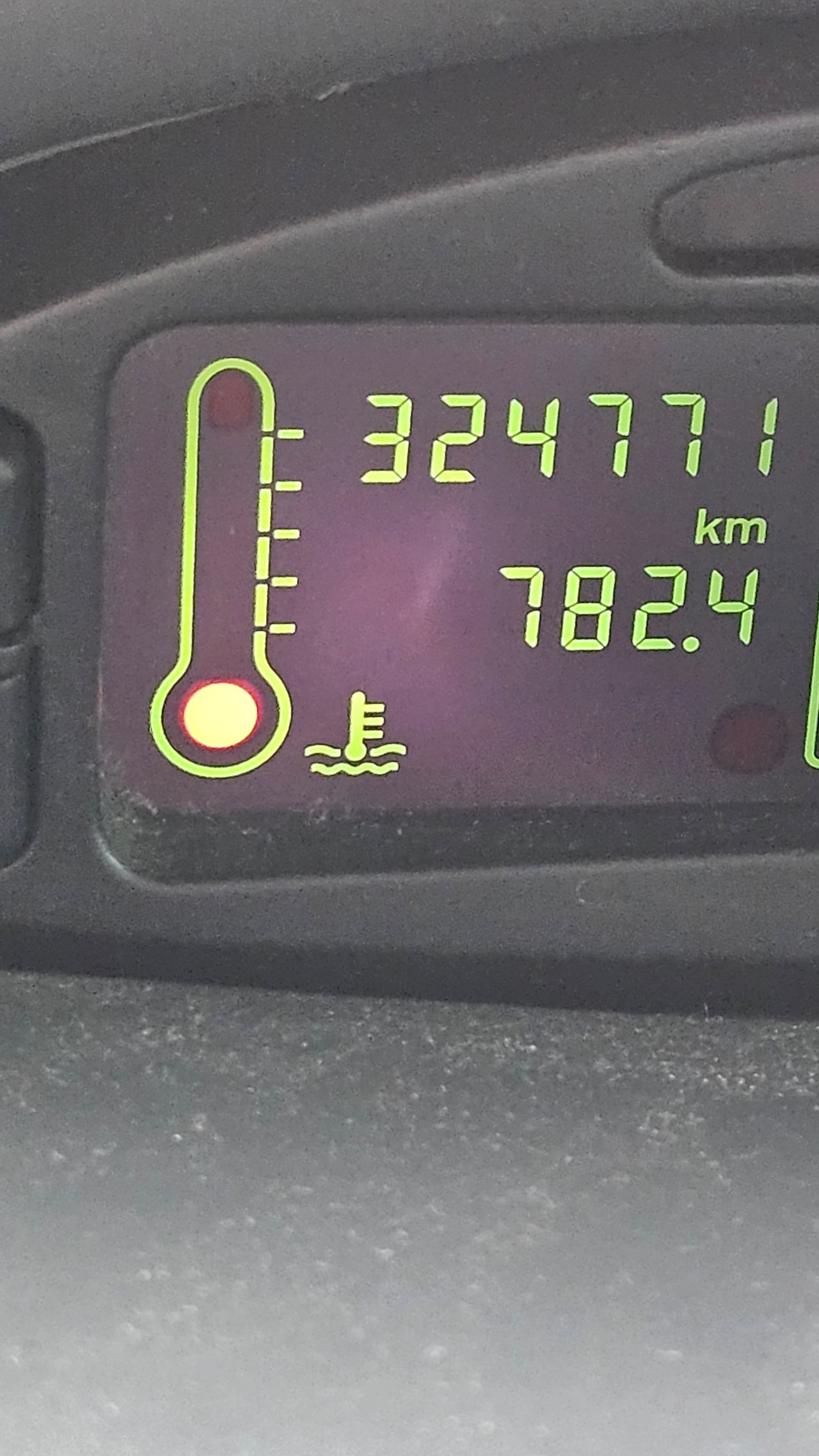 Citroën Xsara Picasso - 1.6i - AutoWereld.nl