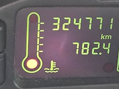 Citroën Xsara Picasso - 1.6i