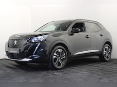 Peugeot 2008 - 1.2 PureTech Allure |Camera|