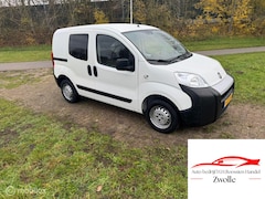 Fiat Fiorino - 1.4 Fire