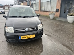 Fiat Panda - 1.2 Dynamic