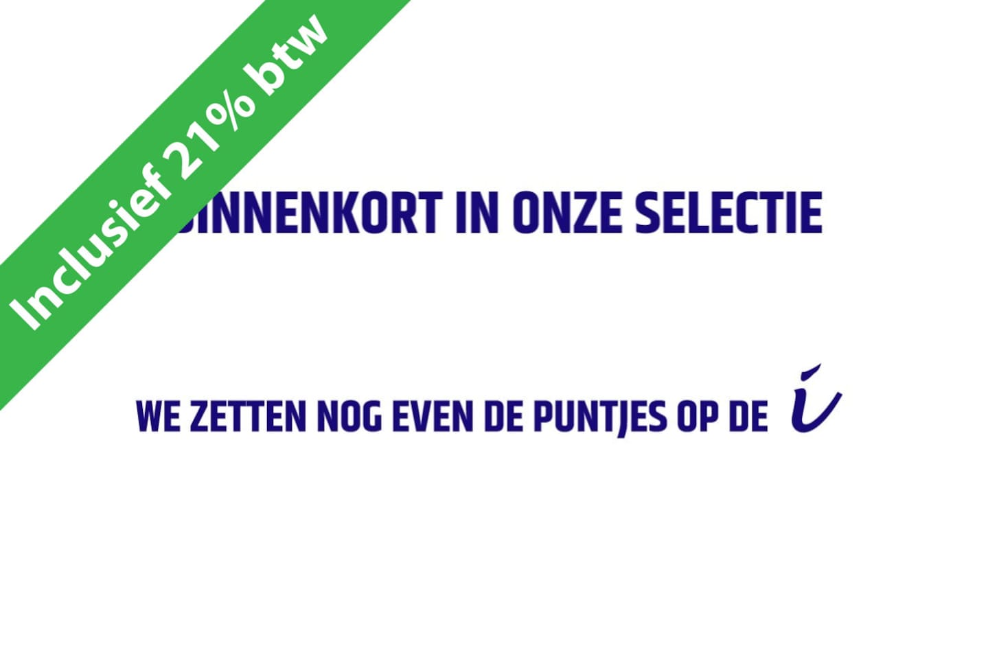 Volvo V70 - 2.5T AWD Summum AUTOMAAT YOUNGTIMER incl. 21% BTW - AutoWereld.nl