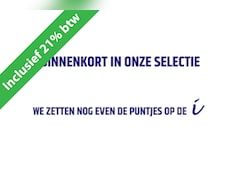 Volvo V70 - 2.5T AWD Summum AUTOMAAT YOUNGTIMER incl. 21% BTW