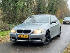 BMW 3-serie - 318i Business Linen | Airco + Cruise control |