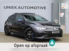 Volkswagen Golf - R 2.0 TSI 4MOTION R20 | 20 JAHRE | AKRAPOVIC | PANO | HARMAN KARDON | CAMERA | ACC | LED I