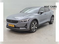 Polestar 2 - 2 Long Range Dual Motor 78 kWh | Camera | Navi |