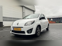 Renault Twingo - 1.2-16V Dynamique