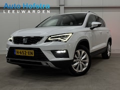 SEAT Ateca - 1.0 EcoTSI Style Business Intense METALLIC KEYLESS CAMERA TREKHAAK