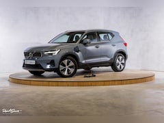 Volvo XC40 - 1.5 T4 Plug-in hybrid Plus Bright | Adaptieve Cruise | Harman Kardon | Memory | Blis |