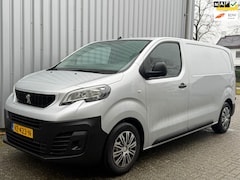 Peugeot Expert - 227S 2.0 BlueHDI 150 Pro/ APK