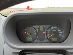 Ford Fusion - 1.4-16V Luxury