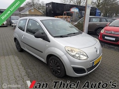 Renault Twingo - 1.2 Dynamique