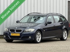 BMW 3-serie Touring - 316i airco inruil mogelijk