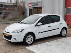 Renault Clio - 1.2 Collection