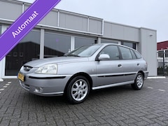 Kia Rio - 1.5 LS