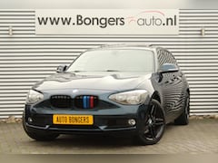 BMW 1-serie - 118i Business+